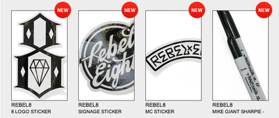 スクリーンショット（2011-08-29 22.44.24）.png